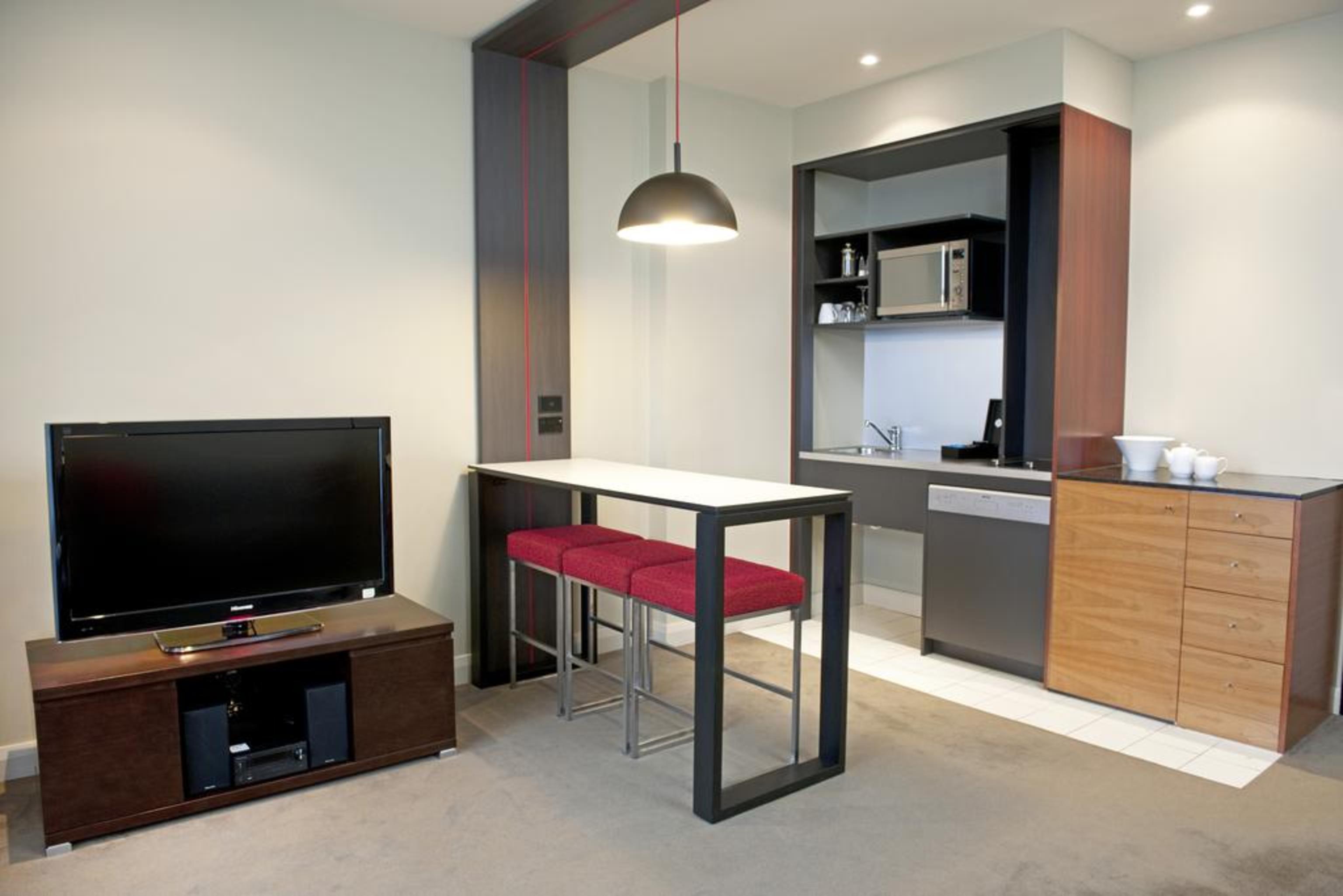 Hotel Mantra Hindmarsh Square Adelaide Exterior foto